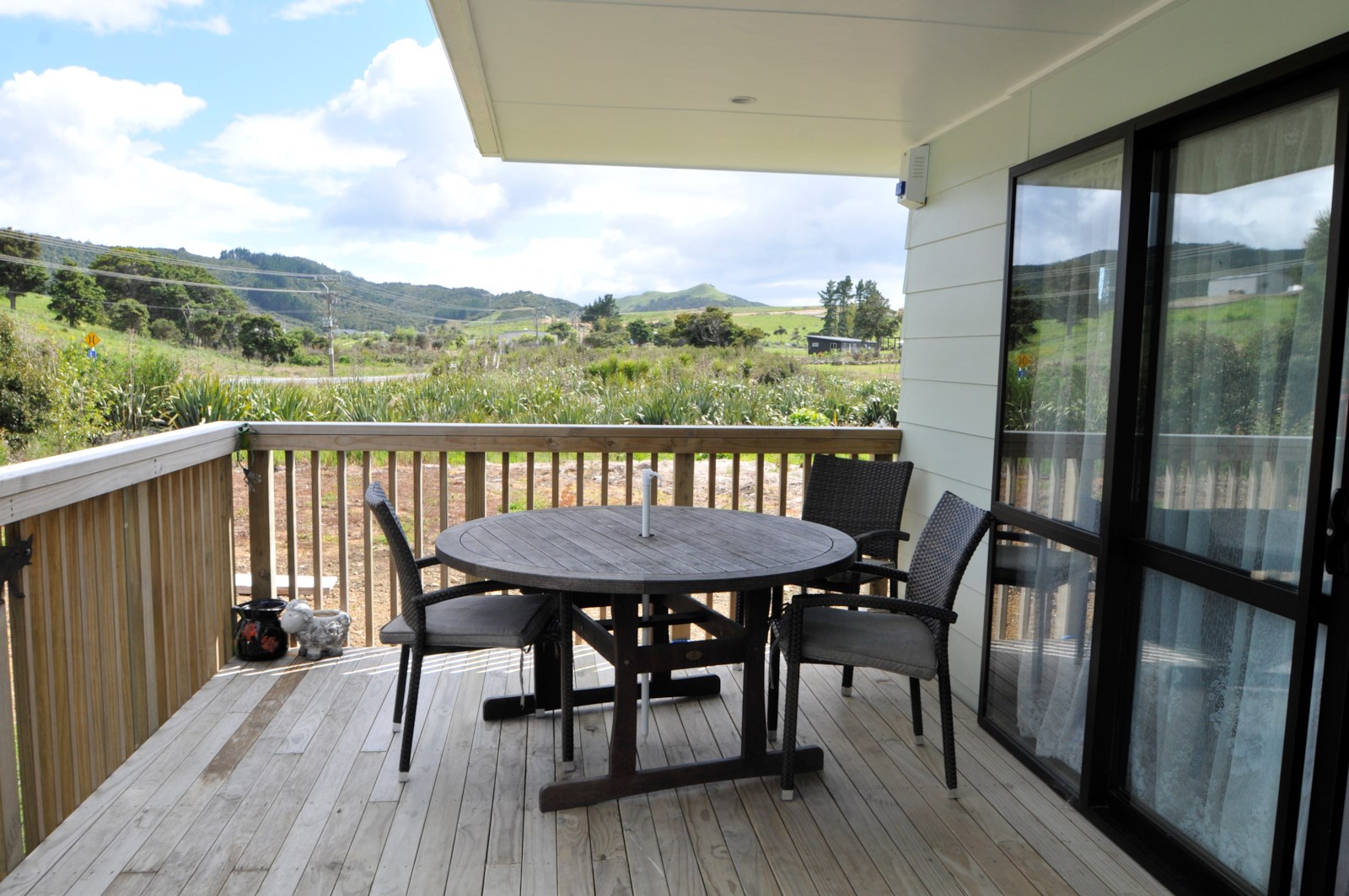 1935 Cove Road, Mangawhai Heads, Kaipara, 3 રૂમ, 1 બાથરૂમ