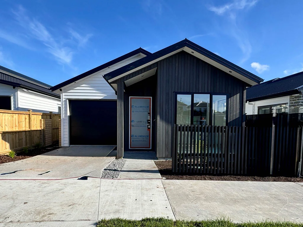Milldale 3房  First Home or Investment Opportunity