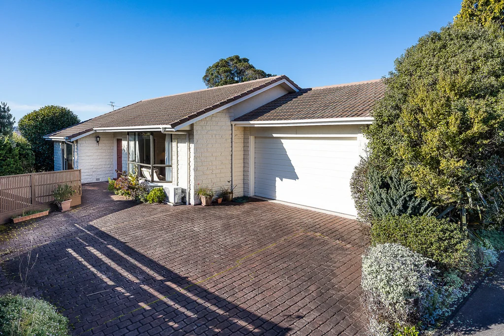 231 Bay View Road, Saint Clair, Dunedin City, Otago