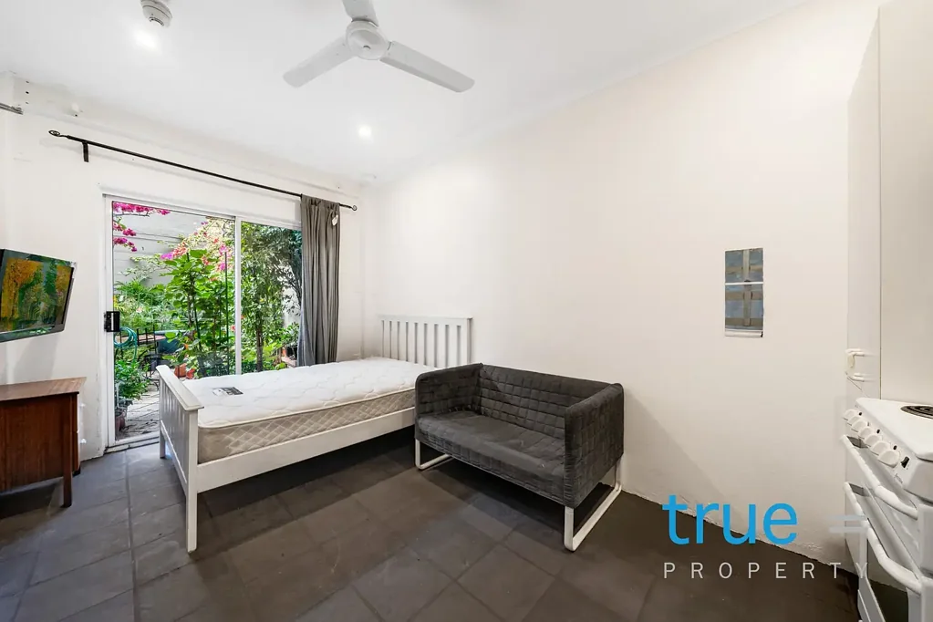 AFFORDABLE AND CONVENIENT IN IMMACULATELY KEPT HOME