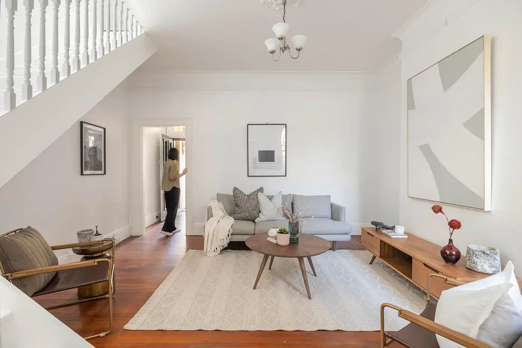 38 Australia Street, Camperdown, NSW 2050