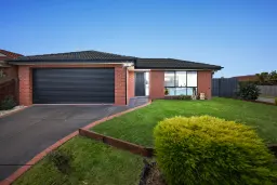 31 Shaftsbury Avenue, Berwick