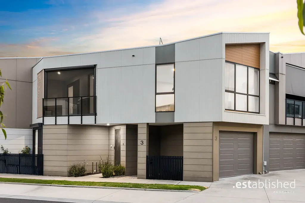 3 Waverley Place, Point Cook, VIC 3030