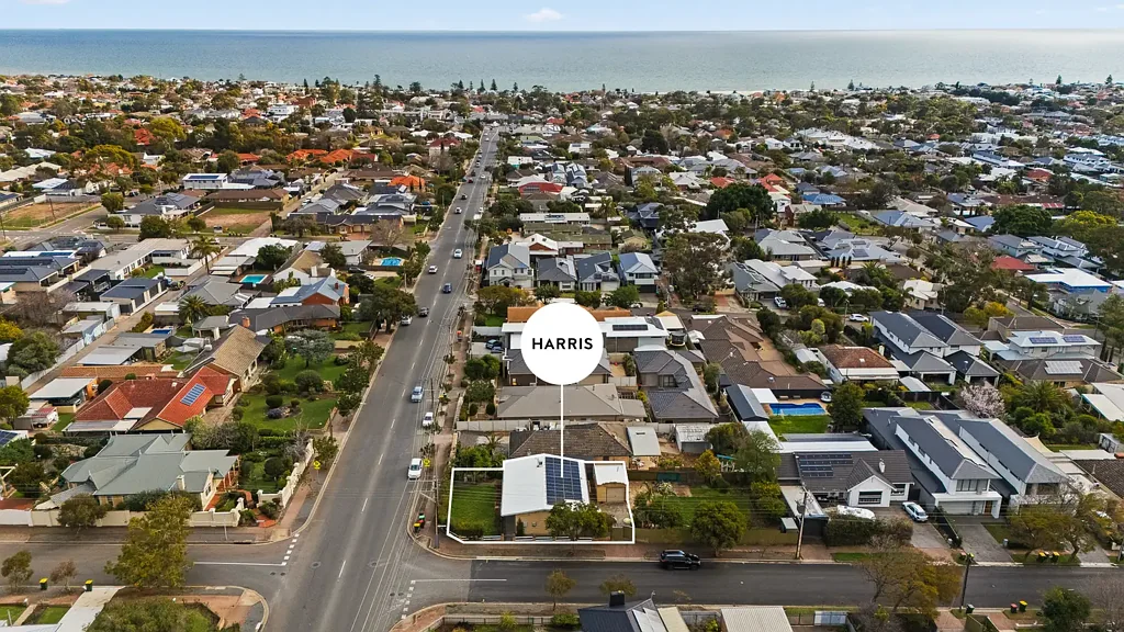 207 Seacombe Road, South Brighton, SA 5048