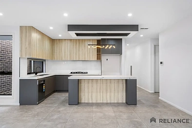4 Frangipani Way, Mickleham, VIC 3064, 4 રૂમ, 3 બાથરૂમ, House