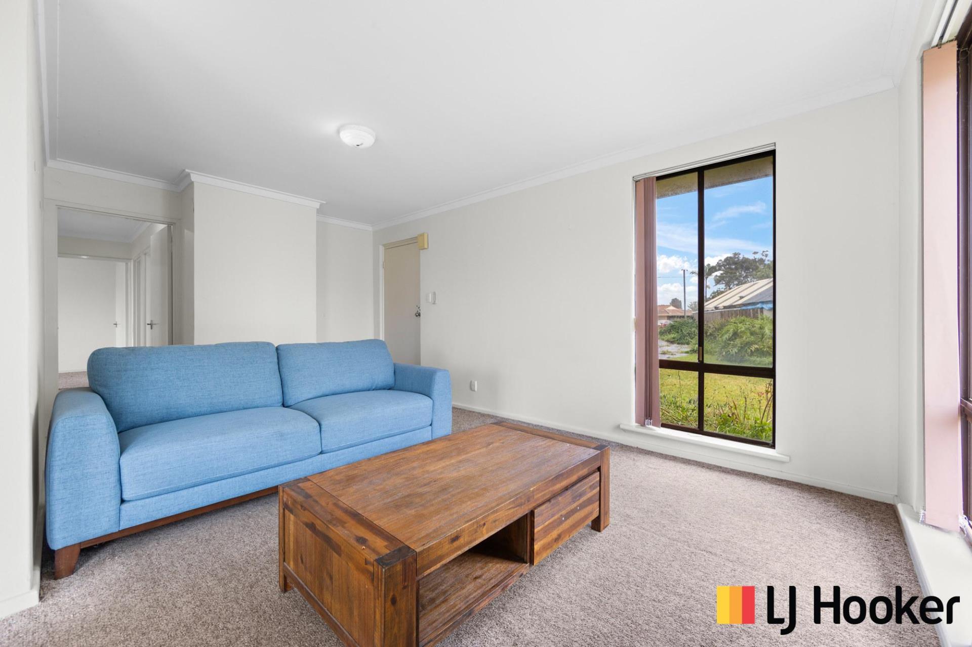 22B HATCHER WAY, PARKWOOD WA 6147, 0 રૂમ, 0 બાથરૂમ, House