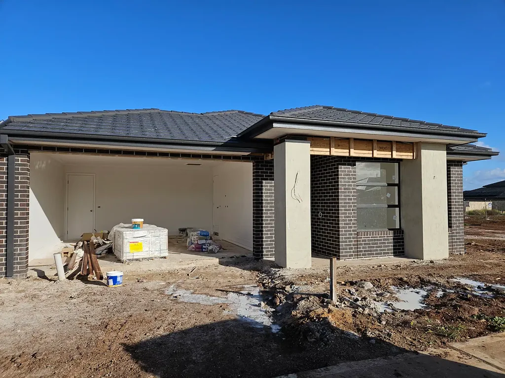 Fraser Rise 4 Bedroom Your Future Home Awaits in Fraser Rise!