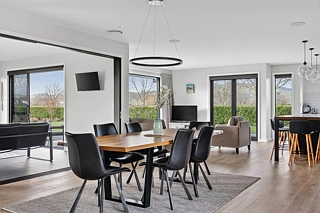 4 Lammermoor Lane, Cambridge, Waipa