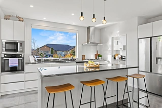30 Platinum Drive, Wigram, Christchurch