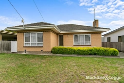 57 Hoyle Street, Morwell