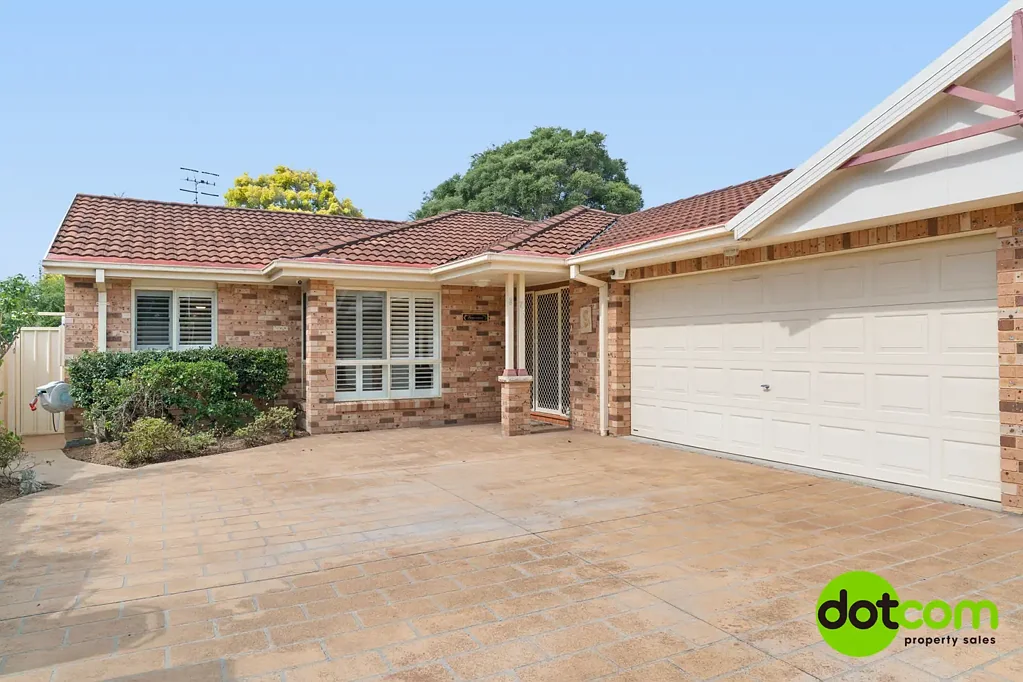 37a Chelmsford Road, Charmhaven, NSW 2263