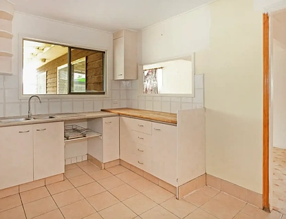 14 Old Gympie Road, Kallangur, QLD 4503, 3 ਕਮਰੇ, 1 ਬਾਥਰੂਮ, House