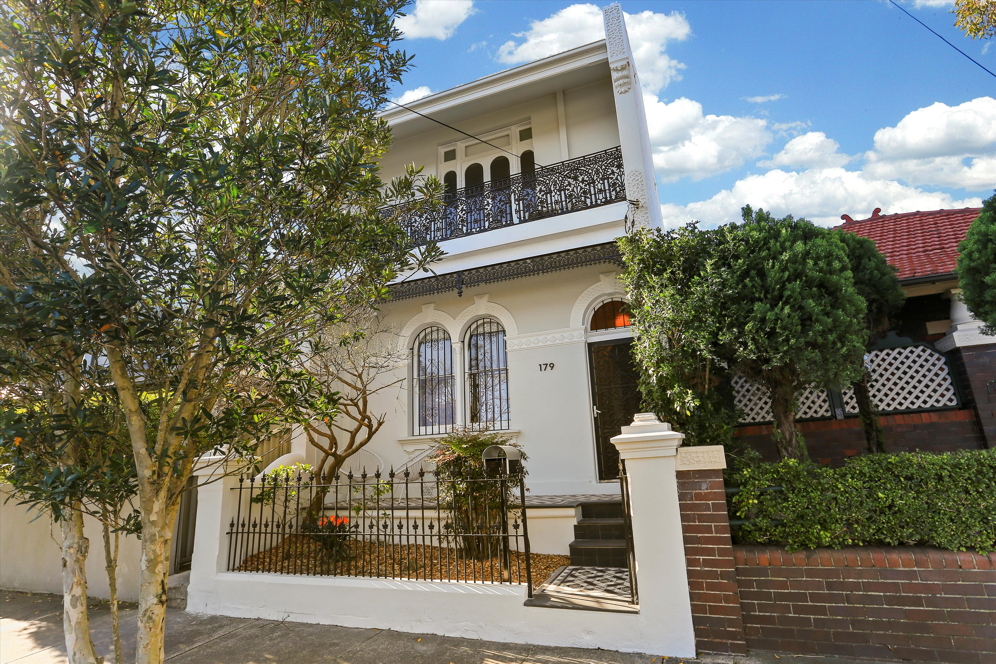 179 LILYFIELD RD, LILYFIELD NSW 2040, 0 침실, 0 욕실, House