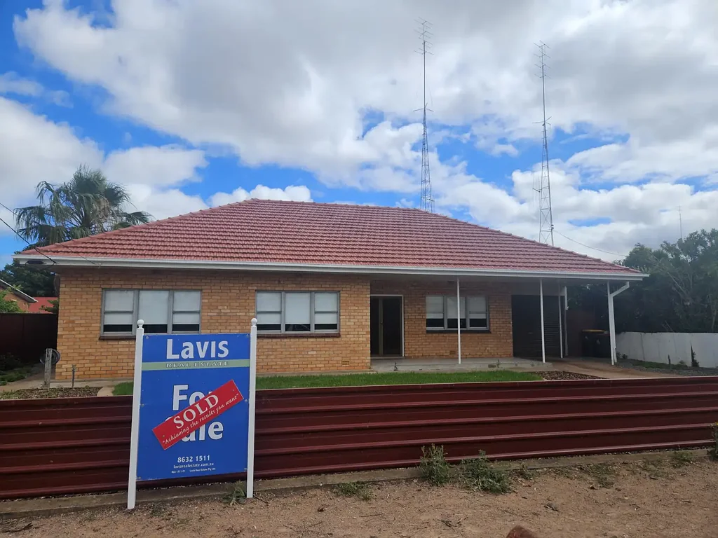 174 Balmoral Road, Port Pirie, SA 5540