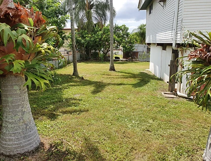 12 Blackton Street, Logan Central, Brisbane - Southern Region, 3 rūma, 1 rūma horoi, House