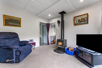 67 Ashton Road, Leigh, Rodney, Auckland, 2房, 1浴, House