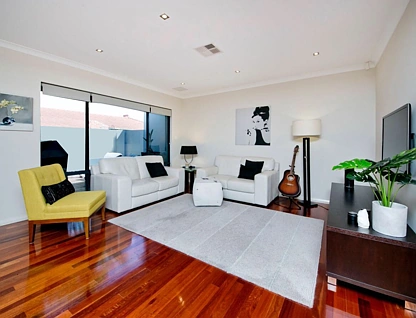 7a Walga Court, Yokine, WA 6060, 3 રૂમ, 2 બાથરૂમ, House