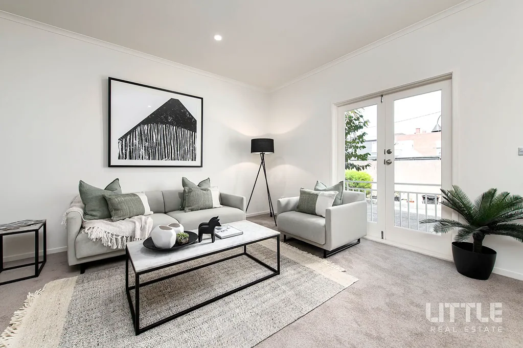 8/78 Auburn Road, Hawthorn, VIC 3122