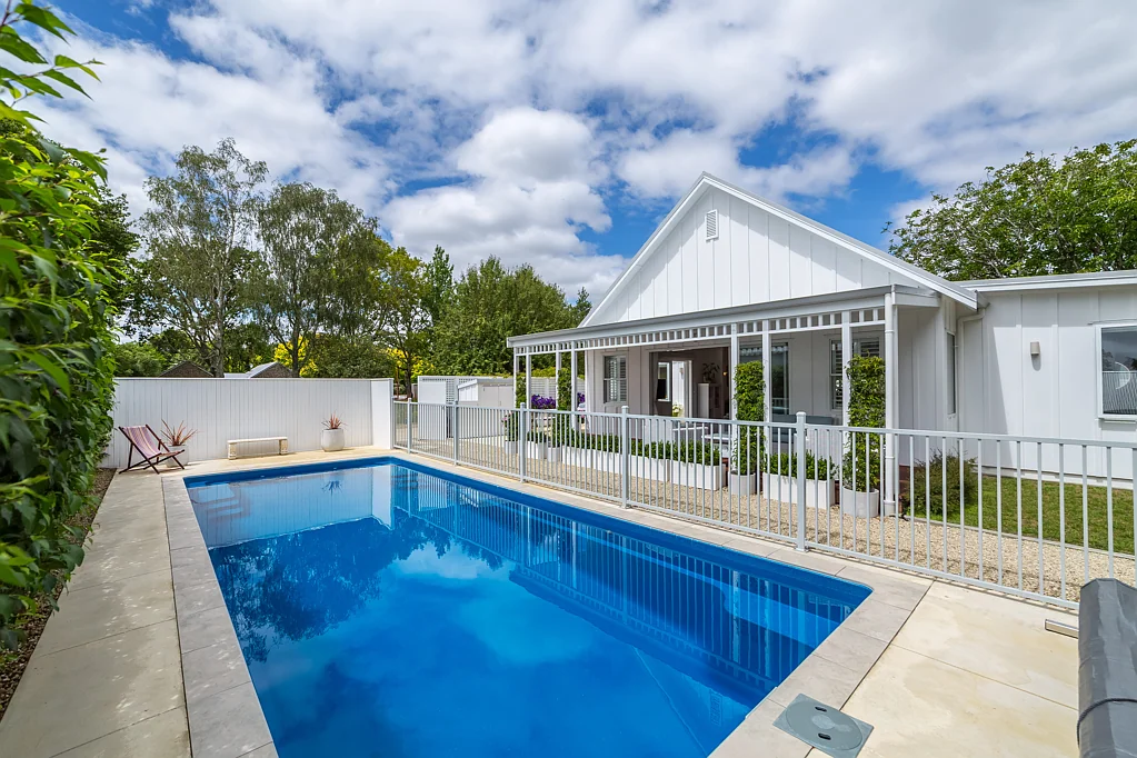 Greytown 4Moenga Discover the height of luxury living