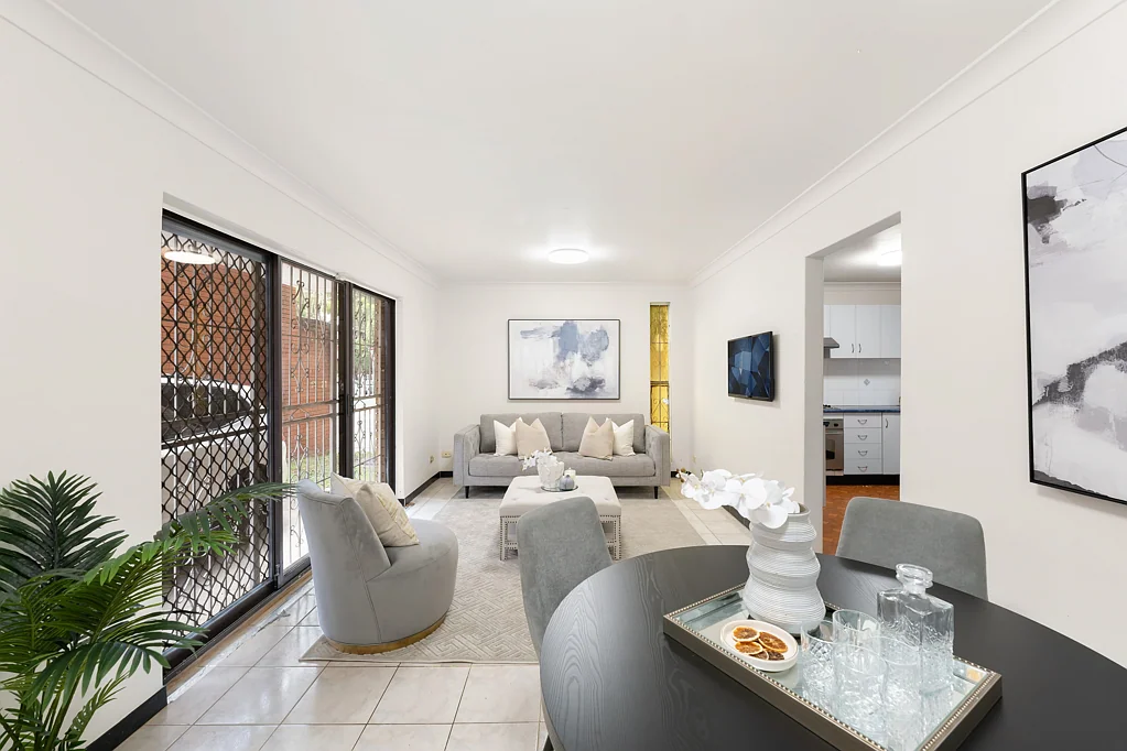 1/29 Hill Street, Cabramatta, NSW 2166