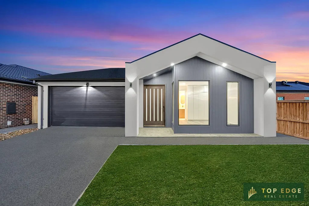 23 Harold Street, Deanside, VIC 3336