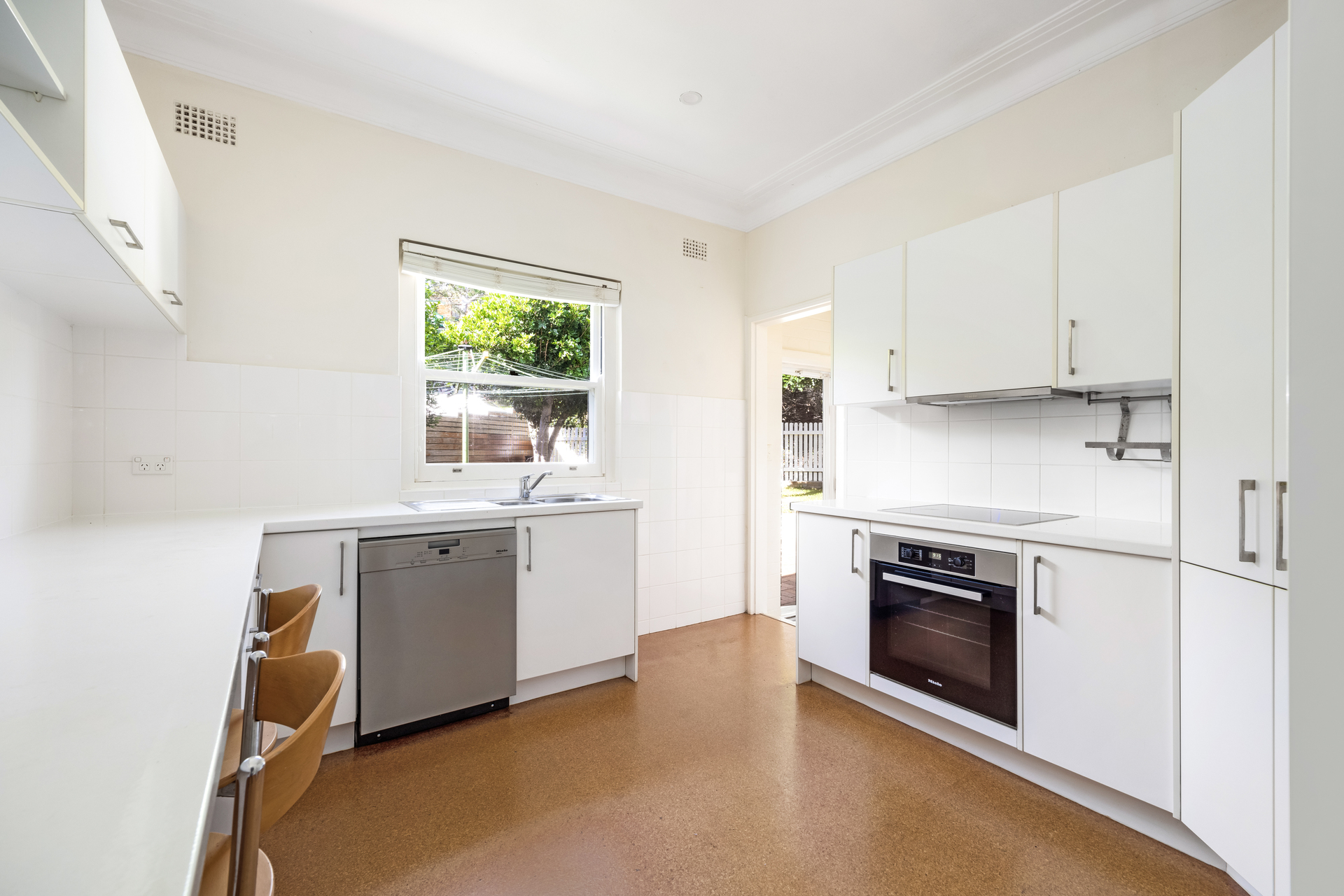 33 HENDY AV, COLLAROY NSW 2097, 0 ਕਮਰੇ, 0 ਬਾਥਰੂਮ, House