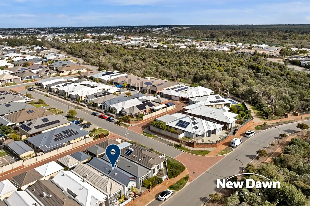 29 Riverland Drive, Ellenbrook, WA 6069
