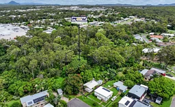 10 Murray Street, Yeppoon