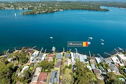 113 Coal Point Road, Coal Point