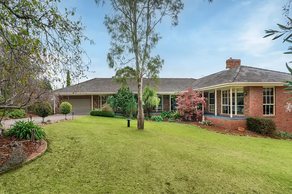 2 Kirribilli Close, Langwarrin, VIC 3910