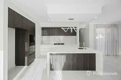 Harrisdale 4房  High Spec Luxury Living in Harrisdale