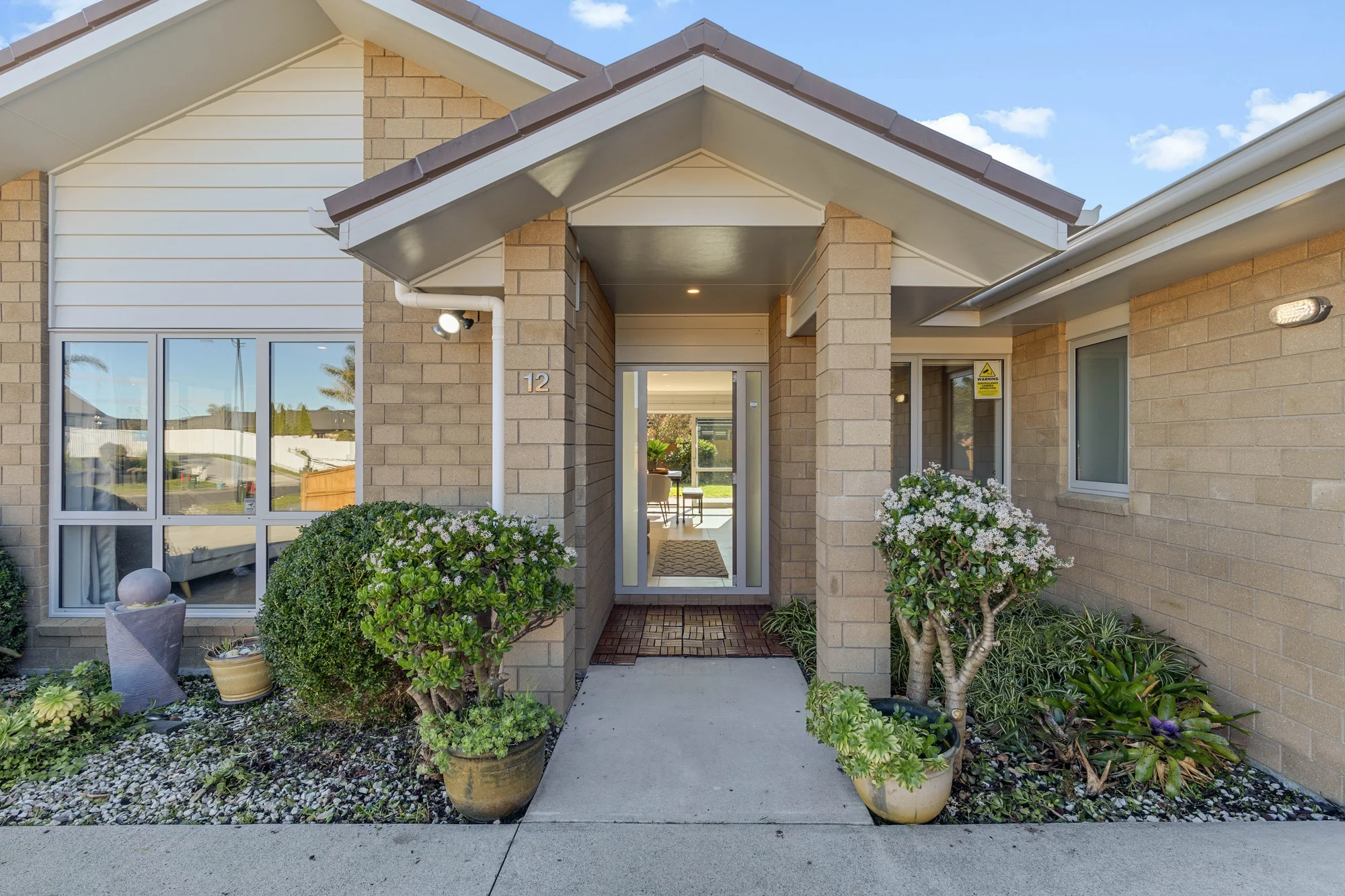 Flagstaff 4chambre Move-In Ready in a Popular Location