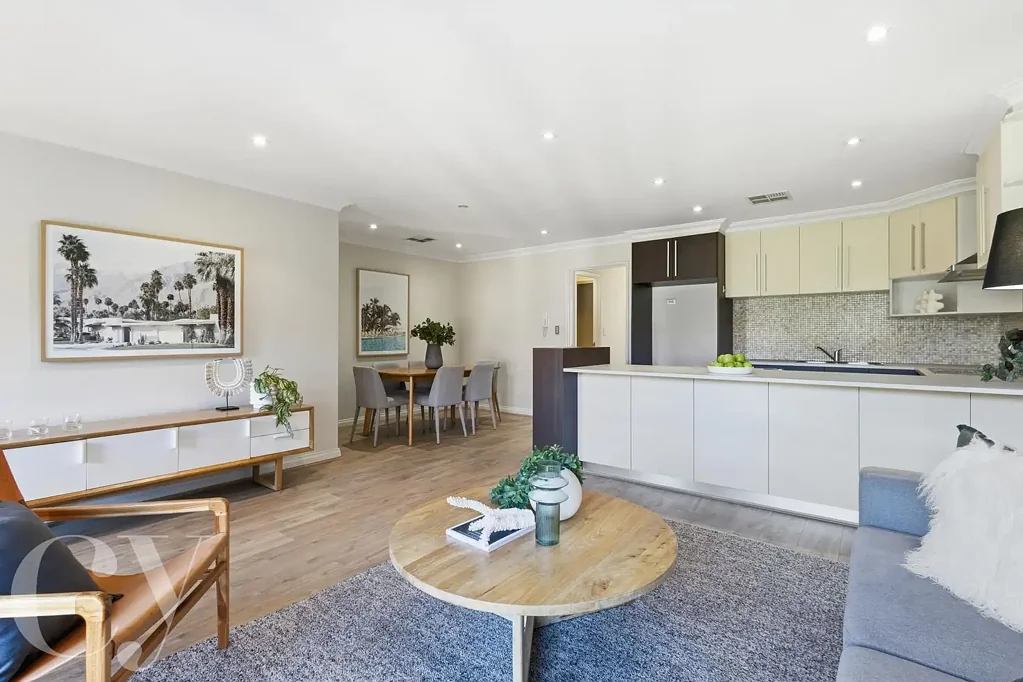 52/99-105 Wellington Street, East Perth, WA 6004