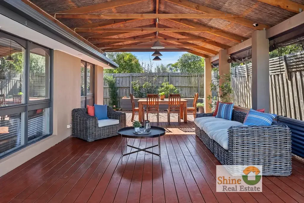 2/11 Ferguson Court, Ferntree Gully, VIC 3156