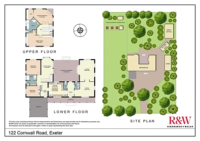 122 Cornwall Road, Exeter, NSW 2579, 4 Bedrooms, 2 Bathrooms, House