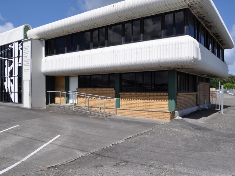 19 Constance Street, Waiwhakaiho, New Plymouth, 0 Schlafzimmer, 0 Badezimmer