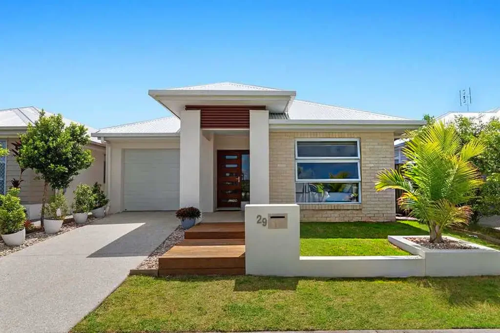 29 Sunray Avenue, Palmview, QLD 4553
