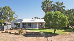 169 Manmanning Road, Wongan Hills