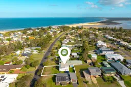 158 A THE LAKE CIRCUIT, Culburra Beach