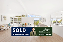 41 Hatherlow Street, Glenfield