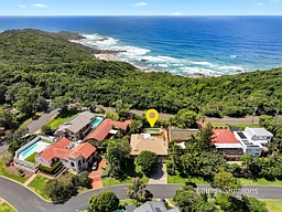 4 Hopetoun Close, Port Macquarie