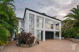 20 Jocelyn Place, Mount Gravatt East