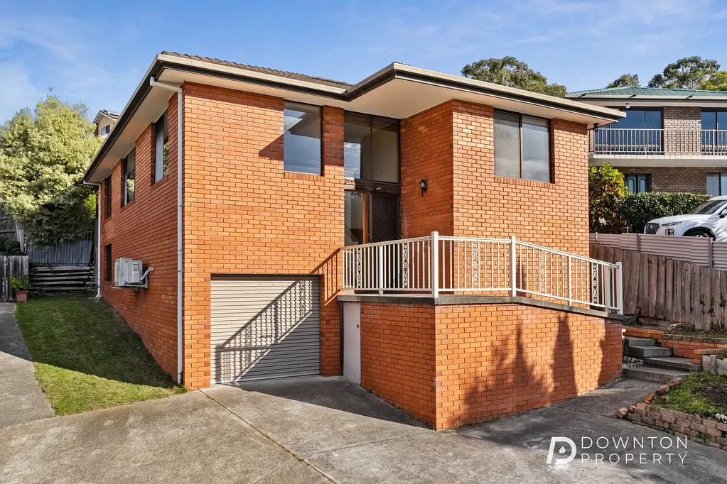 1/10 Dawkins Court, West Moonah, TAS 7009