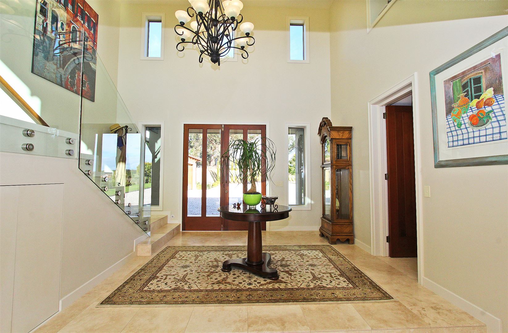 179 Horton Road, Tasman, Tasman, 4 غرف, 3 حمامات