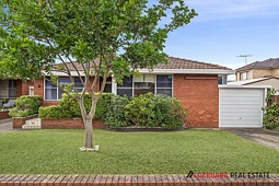 9/27 Toomevara Street, Kogarah