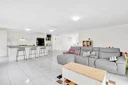 4 Lavender Close, Gillieston Heights
