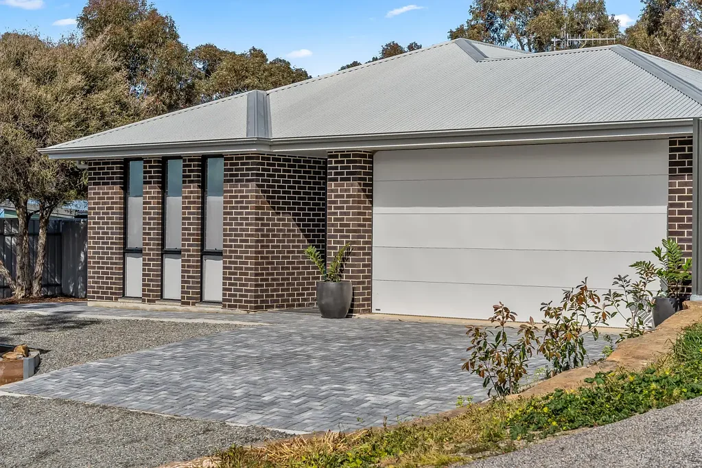 11 Cameron Court, Encounter Bay, SA 5211