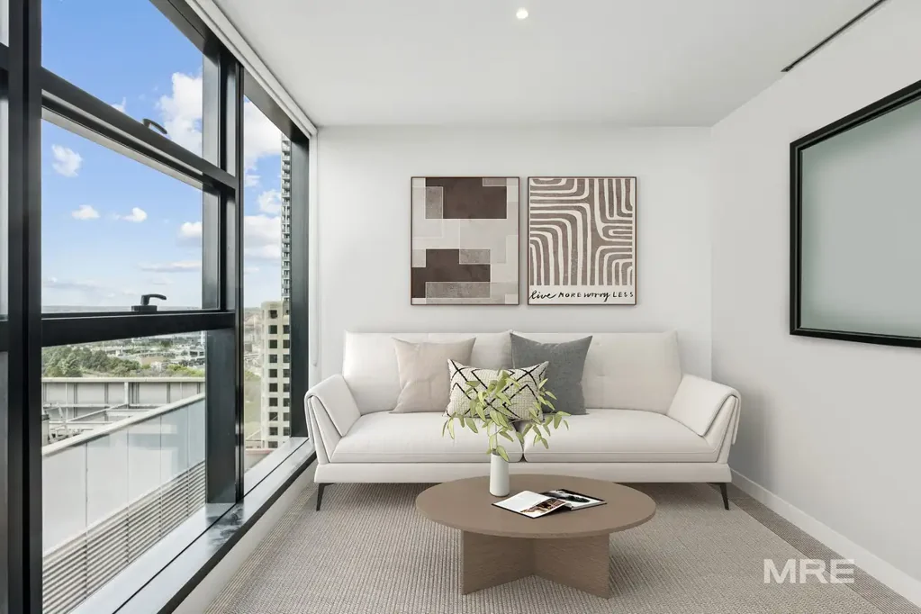 2003/27 Little Collins Street, Melbourne, VIC 3000