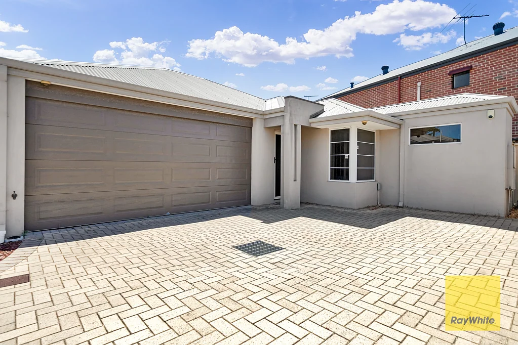 5C Hepburn Way, Balga, WA 6061
