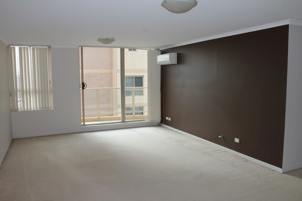 UNIT 179 14-16 STATION ST, HOMEBUSH NSW 2140, 0房, 0浴, Unit